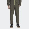 Dětské tepláky adidas REAL C VT P Y - foto 1