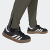 Dětské tepláky adidas REAL C VT P Y - foto 5
