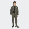 Dětské tepláky adidas REAL C VT P Y - foto 3