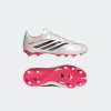 Dětské kopačky lisovky adidas COPA PURE IV ELITE FG J - foto 10