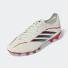 Dětské kopačky lisovky adidas COPA PURE IV ELITE FG J - foto 9