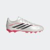 Dětské kopačky lisovky adidas COPA PURE IV ELITE FG J - foto 0