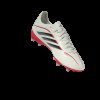 Dětské kopačky lisovky adidas COPA PURE IV ELITE FG J - foto 15