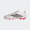 Dětské kopačky lisovky adidas COPA PURE IV ELITE FG J - foto 3