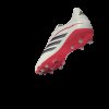 Dětské kopačky lisovky adidas COPA PURE IV ELITE FG J - foto 19