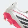 Dětské kopačky lisovky adidas COPA PURE IV ELITE FG J - foto 7