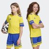 Dětský dres adidas SQUA25 JSY Y - foto 9