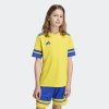 Dětský dres adidas SQUA25 JSY Y - foto 3