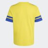 Dětský dres adidas SQUA25 JSY Y - foto 2