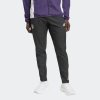 Pánské tepláky adidas MUFC PRE PNT - foto 1