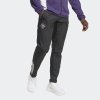Pánské tepláky adidas MUFC PRE PNT - foto 3