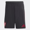 Pánské šortky adidas LFC A SHO - foto 0