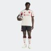 Pánské šortky adidas LFC A SHO - foto 4