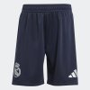 Dětská souprava adidas REAL A MINI - foto 3