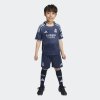 Dětská souprava adidas REAL A MINI - foto 5