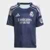 Dětská souprava adidas REAL A MINI - foto 0