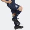 Dětská souprava adidas REAL A MINI - foto 9