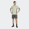 Pánské šortky adidas REAL TR SHO - foto 5