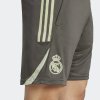 Pánské šortky adidas REAL TR SHO - foto 6
