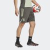 Pánské šortky adidas REAL TR SHO - foto 4
