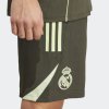Pánské tričko adidas REAL TEE - foto 5