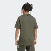 Pánské tričko adidas REAL TEE - foto 2