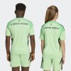 Dětský dres adidas FCB GK JSY Y - foto 7