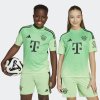 Dětský dres adidas FCB GK JSY Y - foto 8