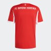 Pánský dres adidas FCB H JSY F - foto 1