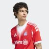 Pánský dres adidas FCB H JSY F - foto 5