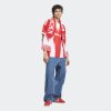 Pánský dres adidas FCB H JSY F - foto 4