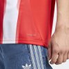 Pánský dres adidas FCB H JSY F - foto 6