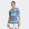 Dámský dres adidas REAL PRESHI W - foto 2