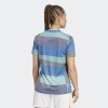 Dámský dres adidas REAL PRESHI W - foto 3