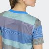 Dámský dres adidas REAL PRESHI W - foto 7