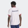 Pánské tričko adidas AFC US SHIRT - foto 2