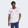 Pánské tričko adidas AFC US SHIRT - foto 1