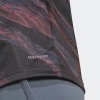 Dámský dres adidas FCB PRESHI W - foto 5