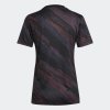 Dámský dres adidas FCB PRESHI W - foto 1