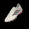 Dětské kopačky lisovky adidas COPA PURE IV LEAGUE FG J - foto 13