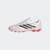 Dětské kopačky lisovky adidas COPA PURE IV LEAGUE FG J - foto 11