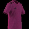 Dětský dres adidas T ICON25 JSY Y - foto 10