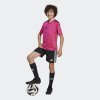 Dětský dres adidas T ICON25 JSY Y - foto 4