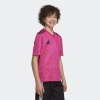 Dětský dres adidas T ICON25 JSY Y - foto 2