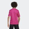 Dětský dres adidas T ICON25 JSY Y - foto 3