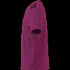 Dětský dres adidas T ICON25 JSY Y - foto 15