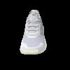 Dámské sálové boty adidas Crazyflight 6 W - foto 14