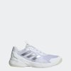 Dámské sálové boty adidas Crazyflight 6 W - foto 1