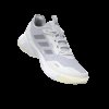 Dámské sálové boty adidas Crazyflight 6 W - foto 15