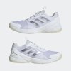 Dámské sálové boty adidas Crazyflight 6 W - foto 9